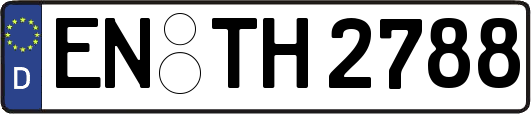 EN-TH2788