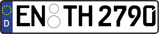 EN-TH2790