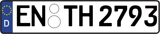 EN-TH2793