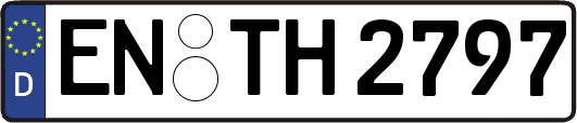EN-TH2797