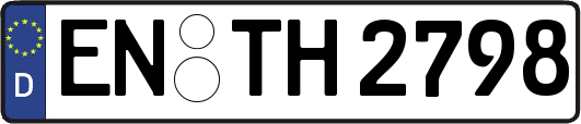 EN-TH2798