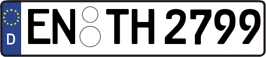 EN-TH2799