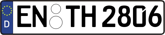 EN-TH2806