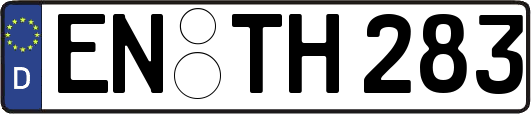 EN-TH283