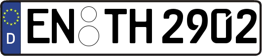 EN-TH2902