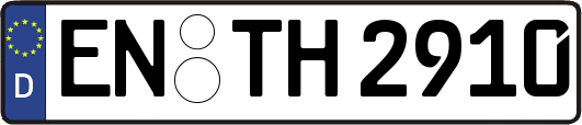 EN-TH2910