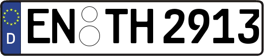 EN-TH2913