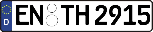 EN-TH2915