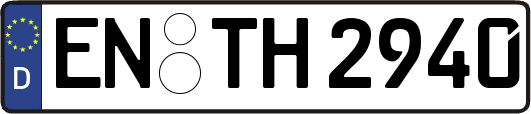 EN-TH2940