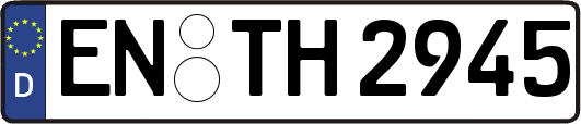 EN-TH2945