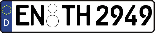 EN-TH2949