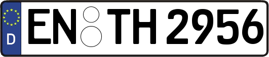 EN-TH2956