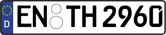 EN-TH2960