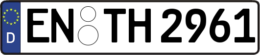 EN-TH2961