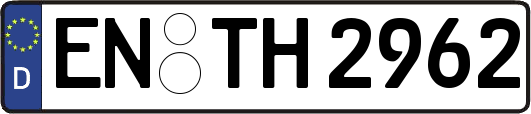 EN-TH2962