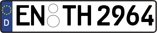 EN-TH2964