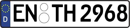 EN-TH2968