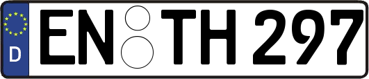 EN-TH297