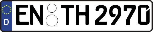 EN-TH2970