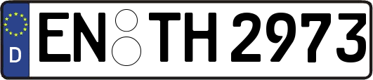 EN-TH2973