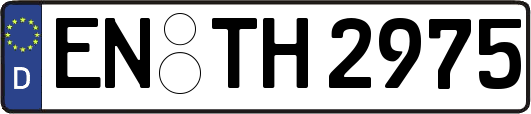 EN-TH2975