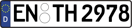 EN-TH2978