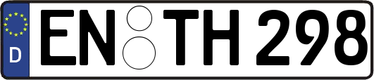 EN-TH298