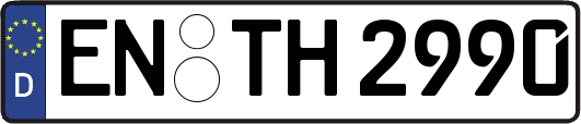 EN-TH2990