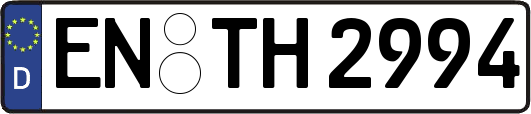 EN-TH2994