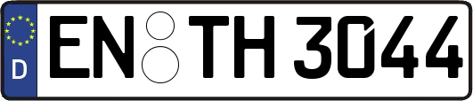 EN-TH3044