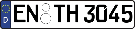 EN-TH3045