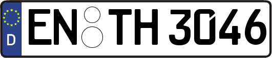 EN-TH3046