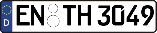 EN-TH3049