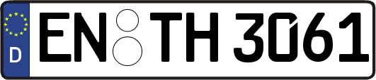EN-TH3061