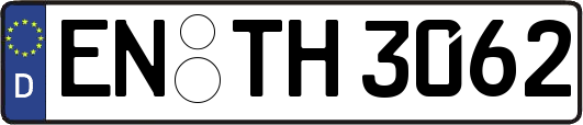 EN-TH3062