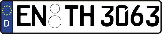 EN-TH3063