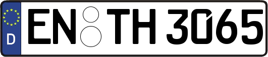 EN-TH3065