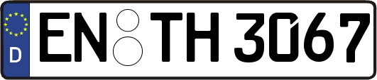 EN-TH3067
