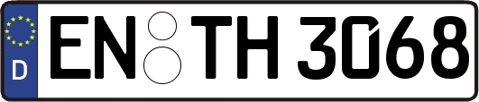 EN-TH3068