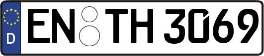 EN-TH3069