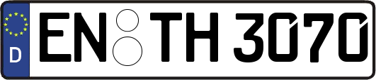 EN-TH3070