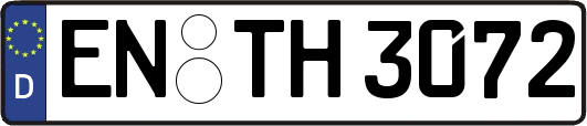 EN-TH3072