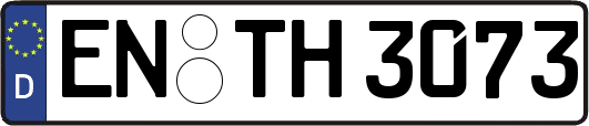 EN-TH3073