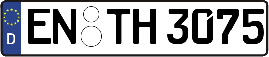 EN-TH3075