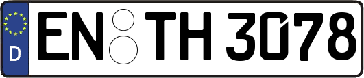 EN-TH3078