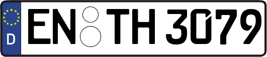 EN-TH3079