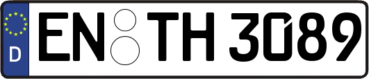EN-TH3089