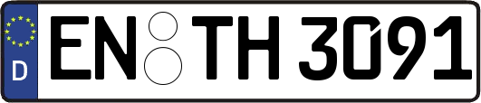 EN-TH3091