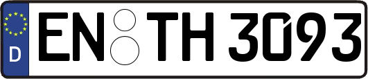 EN-TH3093