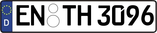 EN-TH3096